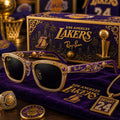 PREMIUM LAL UNISEX SUNGLASSES NPL