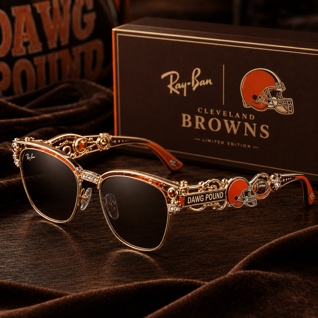 PREMIUM CLVB UNISEX SUNGLASSES PDL