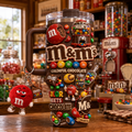 MM 40oz Tumbler With Handle HTTT
