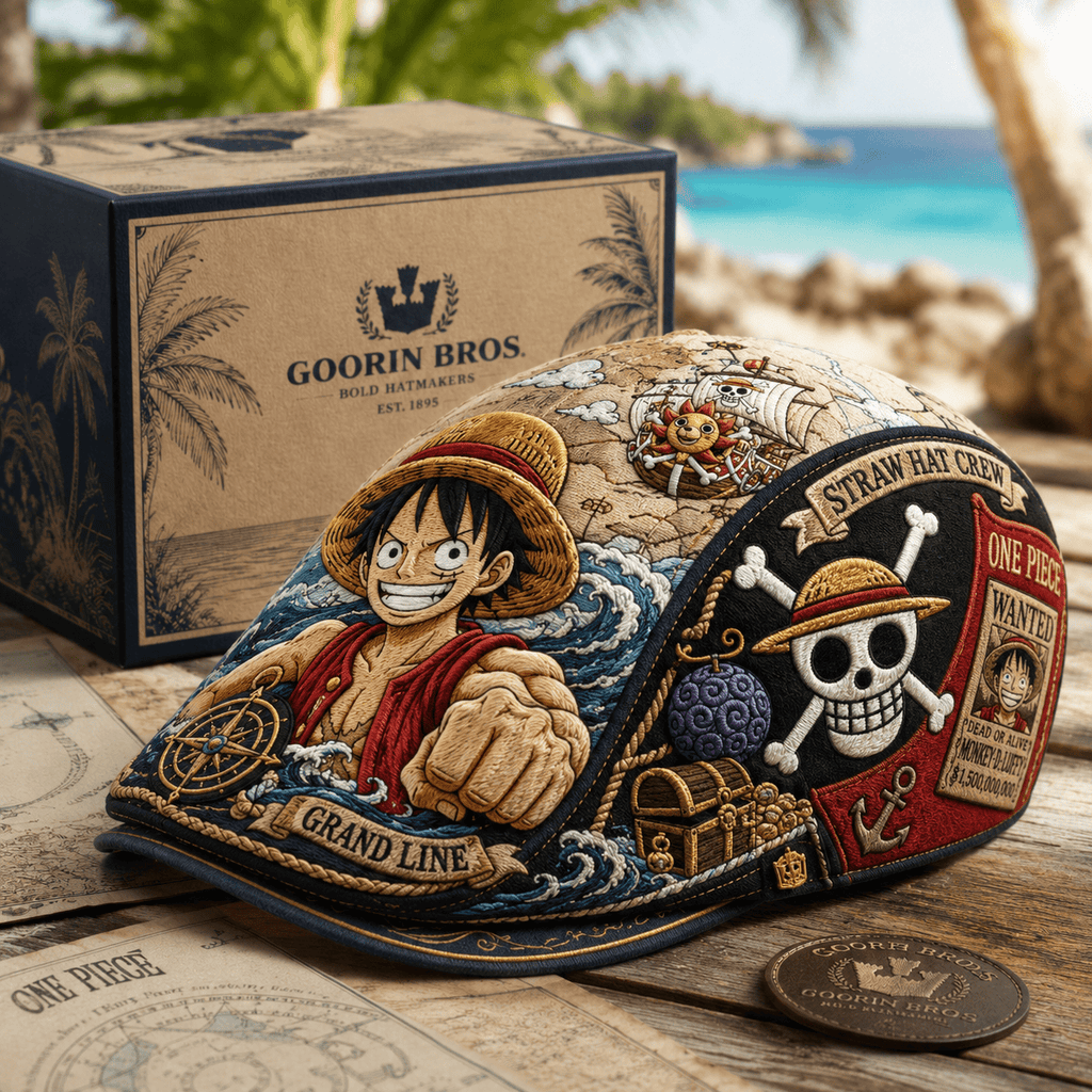 OPC Premium JEFF Cap TTNL