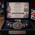 AWC Braided Bracelet Set NVH