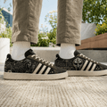 PREMIUM MFD CASUAL SHOES HQH