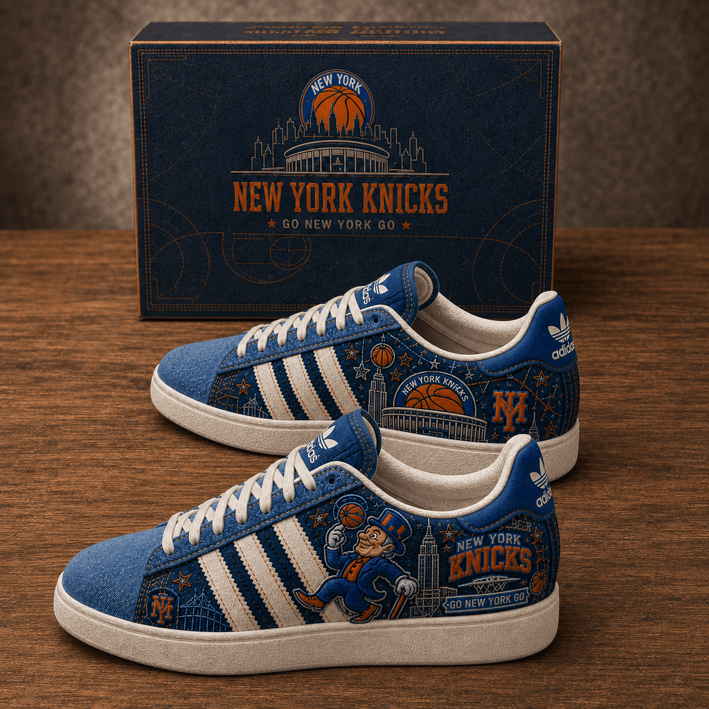 PREMIUM NYK CASUAL SHOES HQH