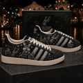 PREMIUM SAS CASUAL SHOES HQH