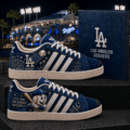 PREMIUM LAD CASUAL SHOES HQH