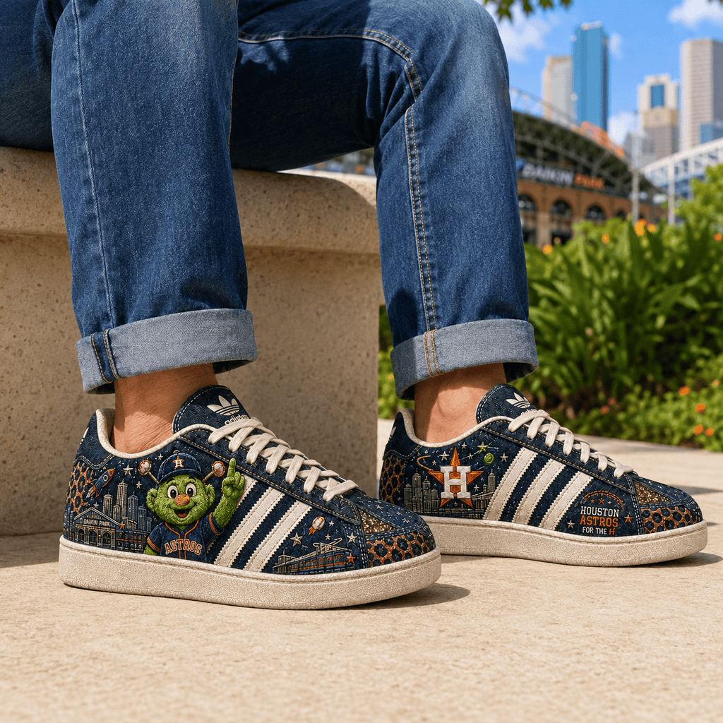 PREMIUM HTA CASUAL SHOES HQH