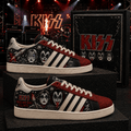 PREMIUM KSS CASUAL SHOES HQH