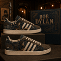 PREMIUM BDL CASUAL SHOES HQH