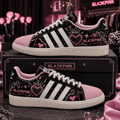 PREMIUM BLPK CASUAL SHOES NTTB