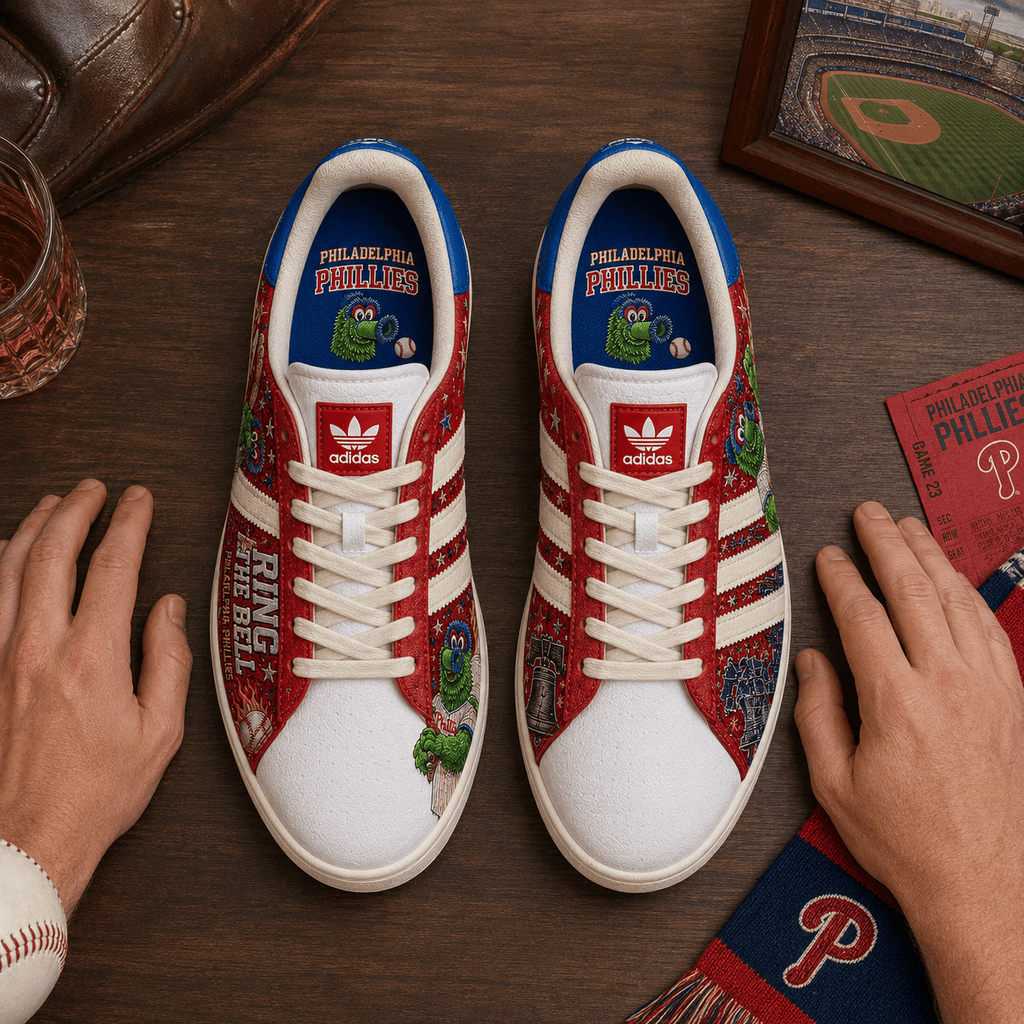 PREMIUM PPP CASUAL SHOES NTTB