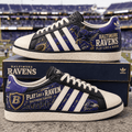 PREMIUM BTR CASUAL SHOES NTTB